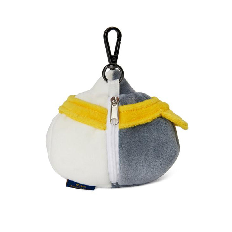 BT21 - Van Hole in one Golf Ball Pouch