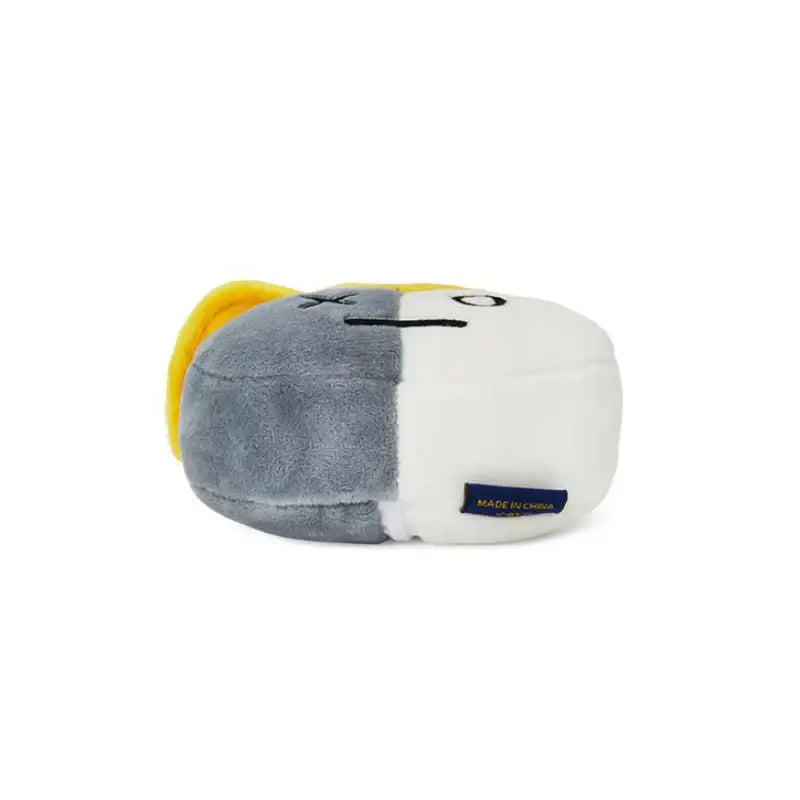 BT21 - Van Hole in one Golf Ball Pouch - BT21 - Sport Goods - Harumio