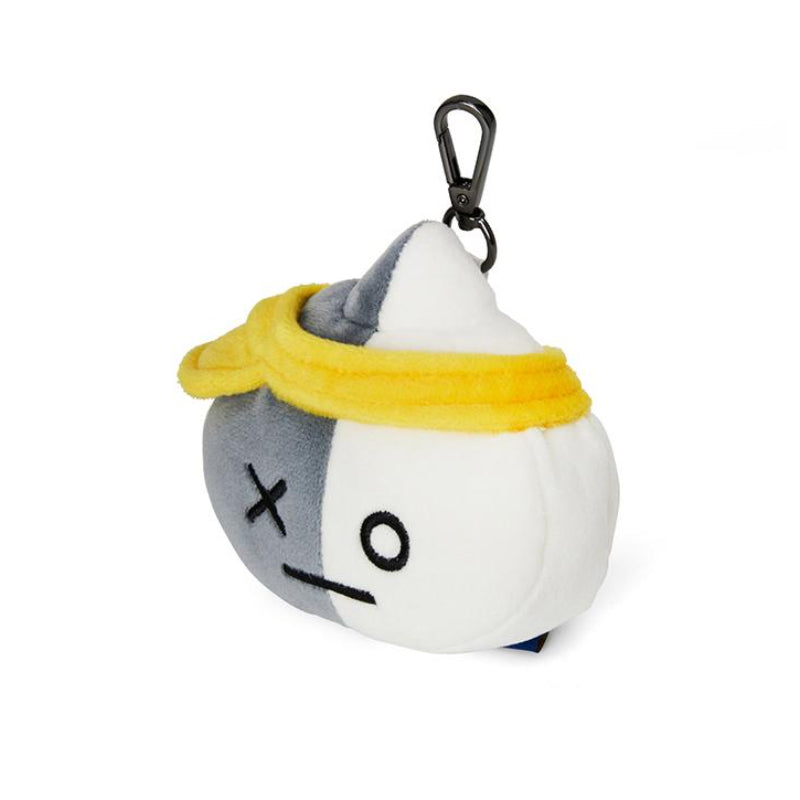 BT21 - Van Hole in one Golf Ball Pouch