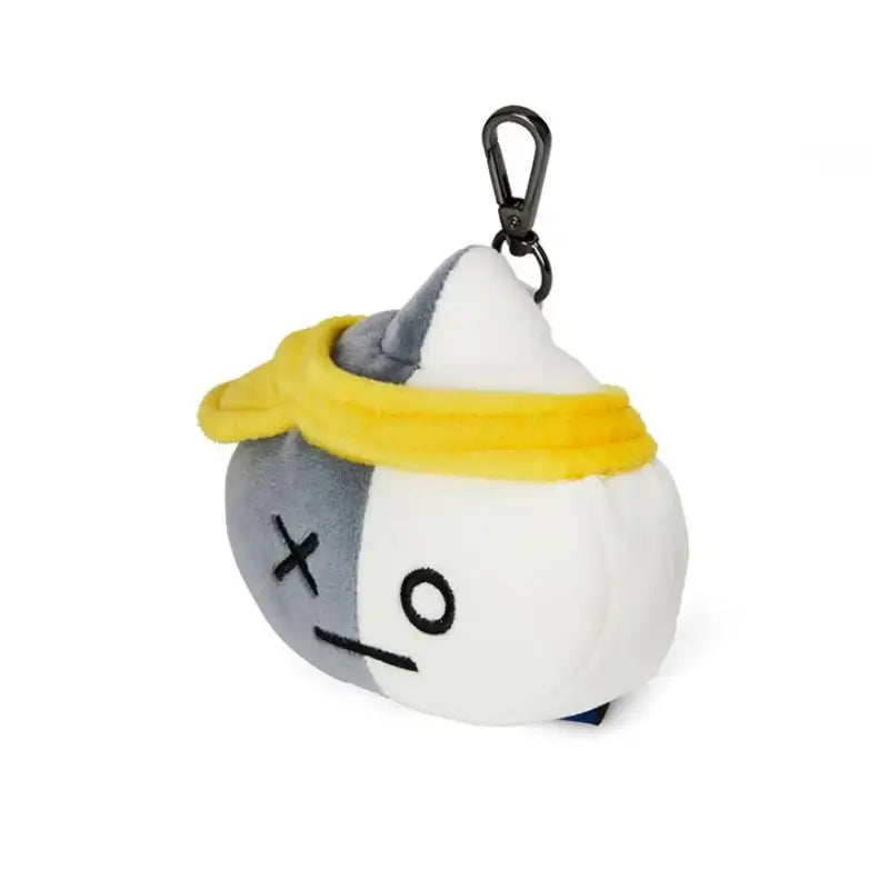 BT21 - Van Hole in one Golf Ball Pouch - BT21 - Sport Goods - Harumio