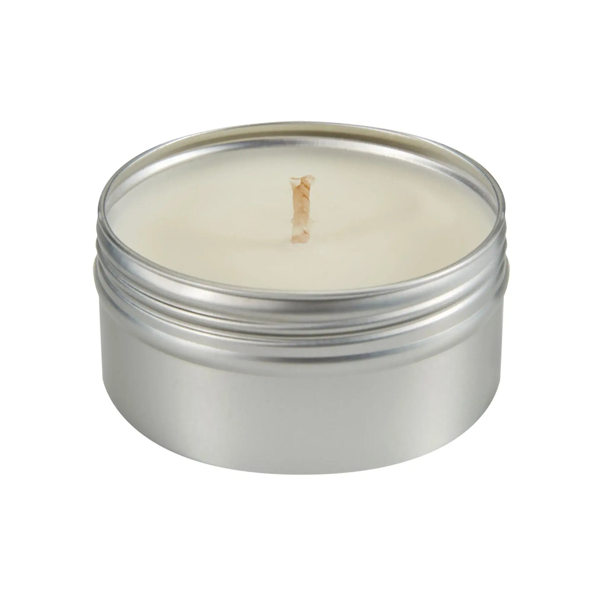 Spoonz - Tin Case Candle - Spoonz - Home & Living, Accessories - Harumio