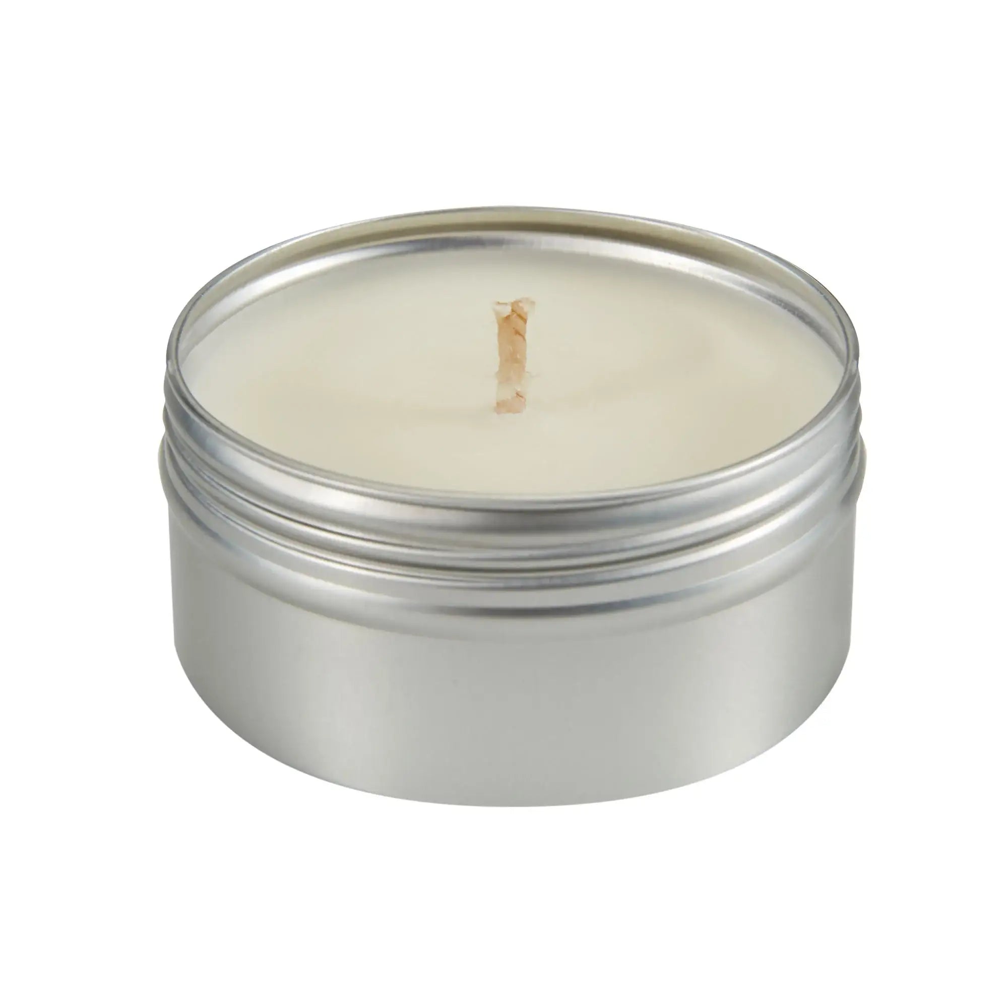 Spoonz - Tin Case Candle - Spoonz - Home & Living, Accessories - Harumio