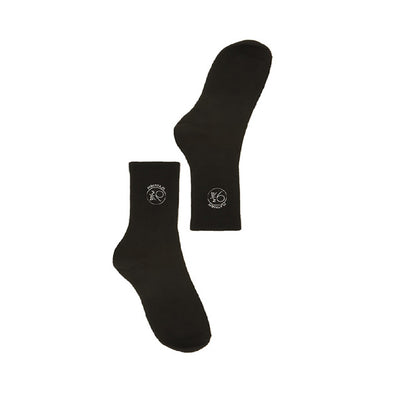 SPAO x Harry Potter - Schedule Wizard Socks