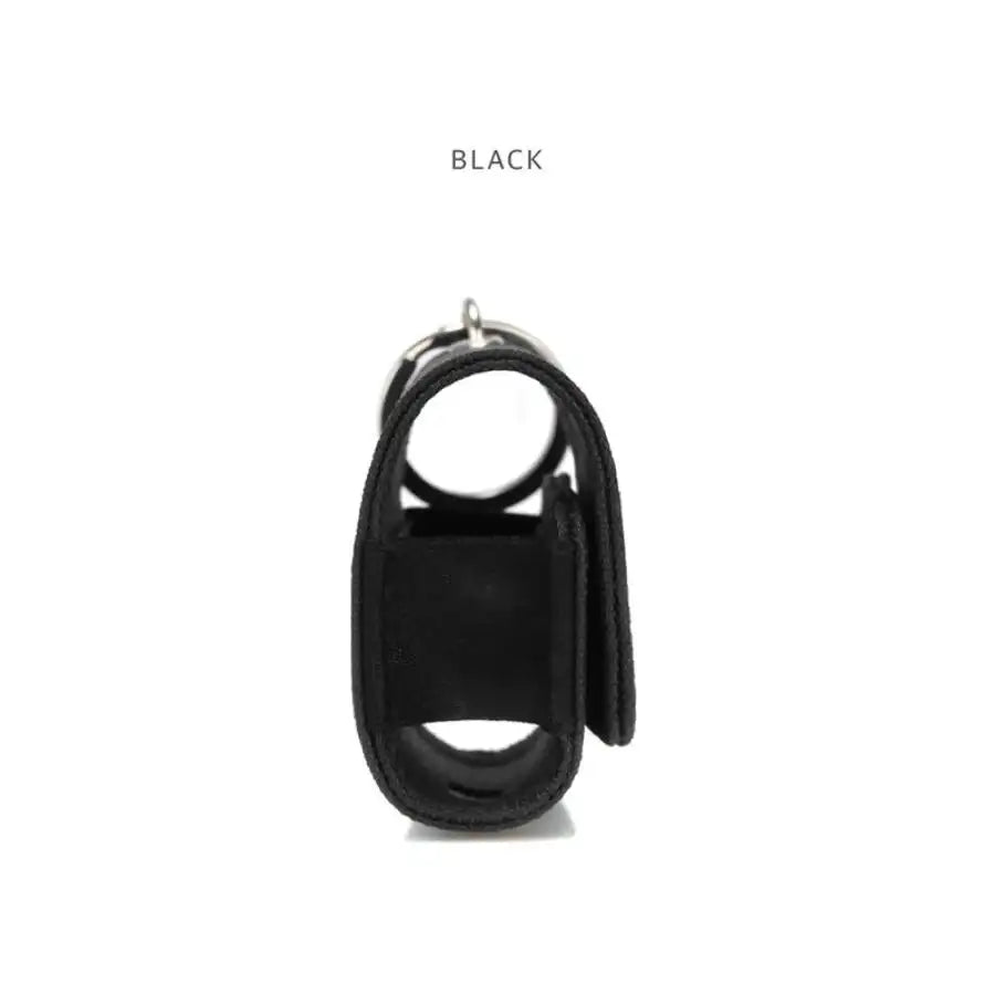 Fennec - C&S AirPods Pro Case - FENNEC - Accesories - Harumio