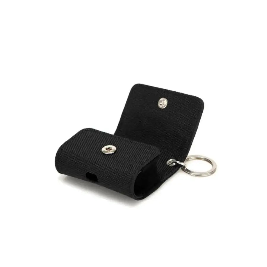Fennec - C&S AirPods Pro Case - FENNEC - Accesories - Harumio