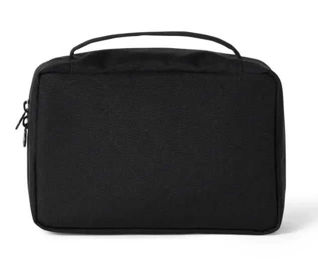 TWOTUCKGOM x Monsta X - Toiletries Bag - TWOTUCKGOM - Accesories - Harumio