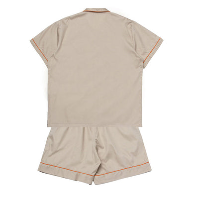 BT21 x Hunt Innerwear - Universtar Short Sleeve Pajamas
