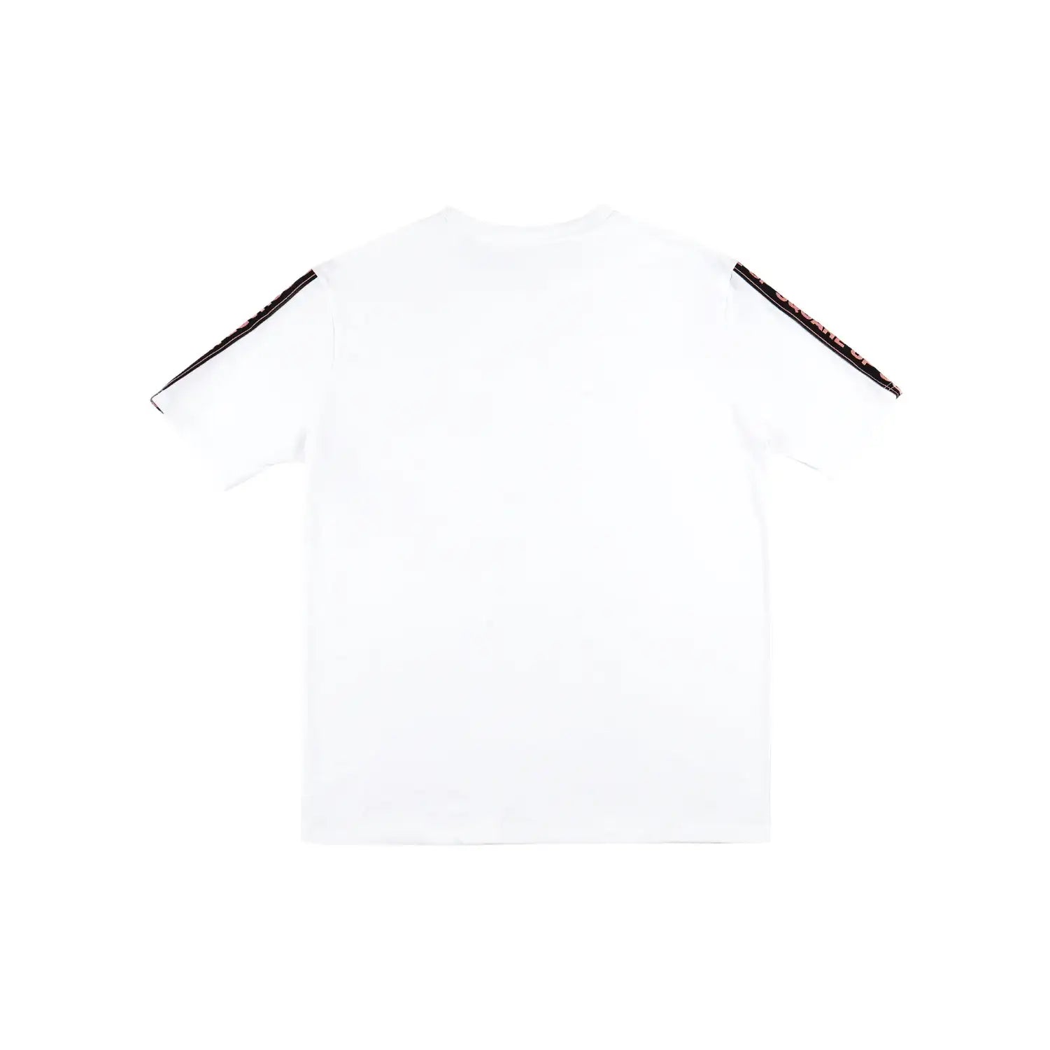 BlackPink - Hang Out T-Shirt - BlackPink - T-Shirts - Harumio