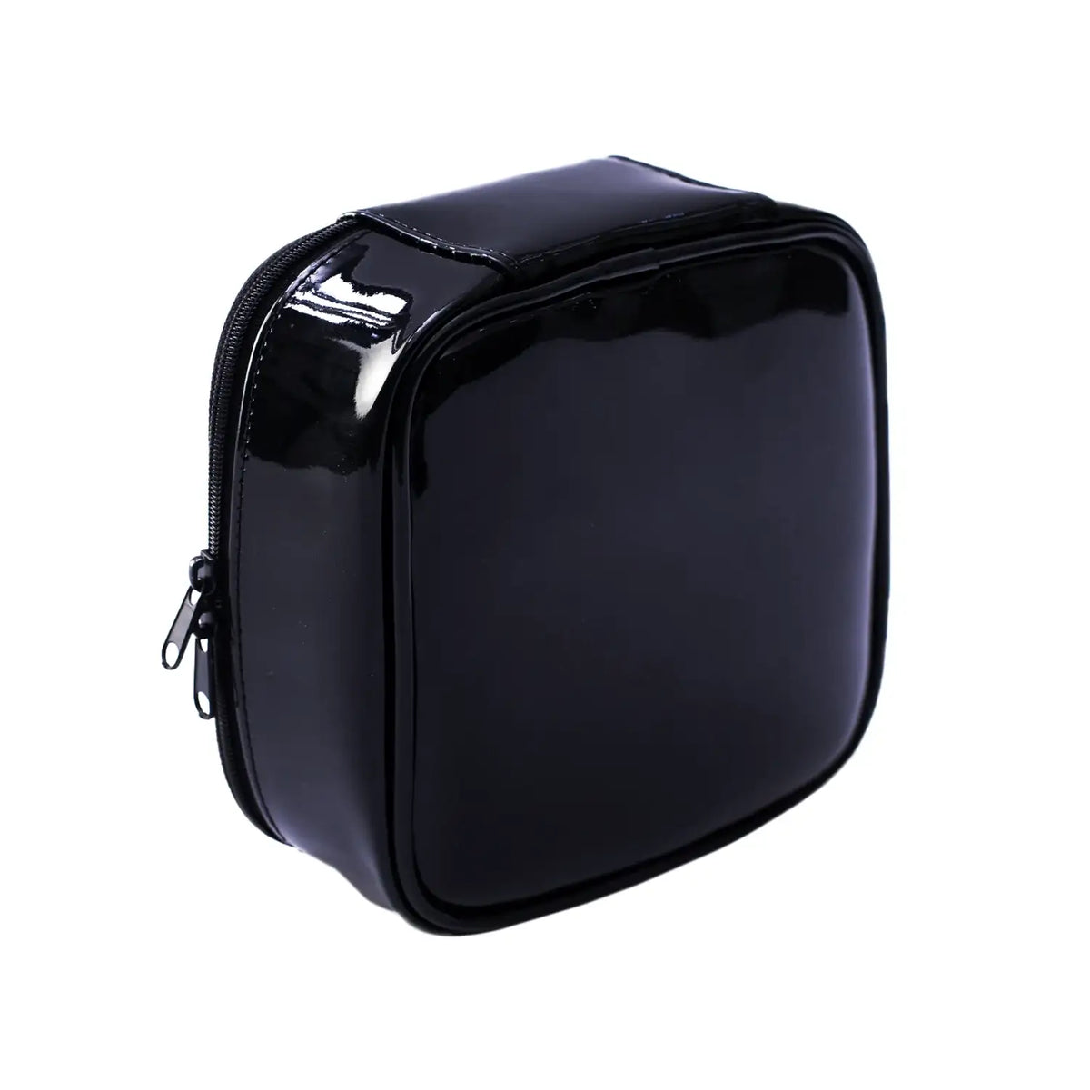 BlackPink - 'Kill This Love' Makeup Pouch - BlackPink - Makeup Pouch - Harumio