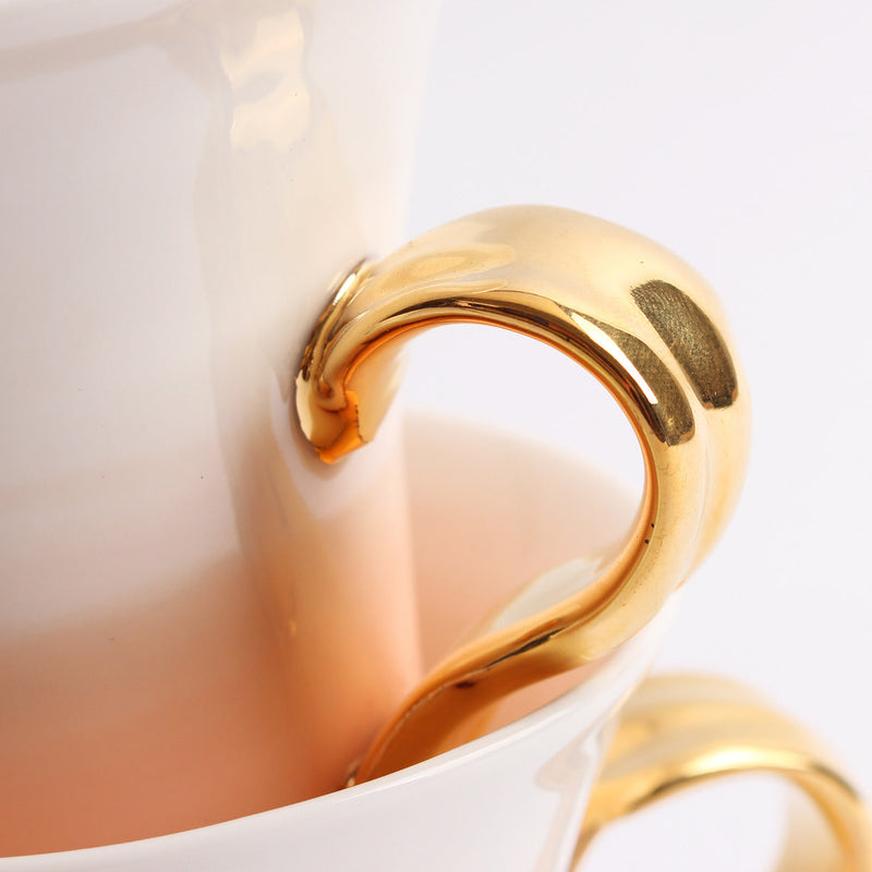 Yido - Yido Ordinary Cup