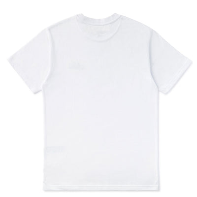 BT21 - Basic Short Sleeve T-shirt Set (2 pcs)