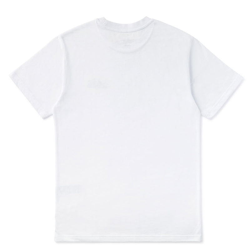 BT21 - Basic Short Sleeve T-shirt Set (2 pcs)