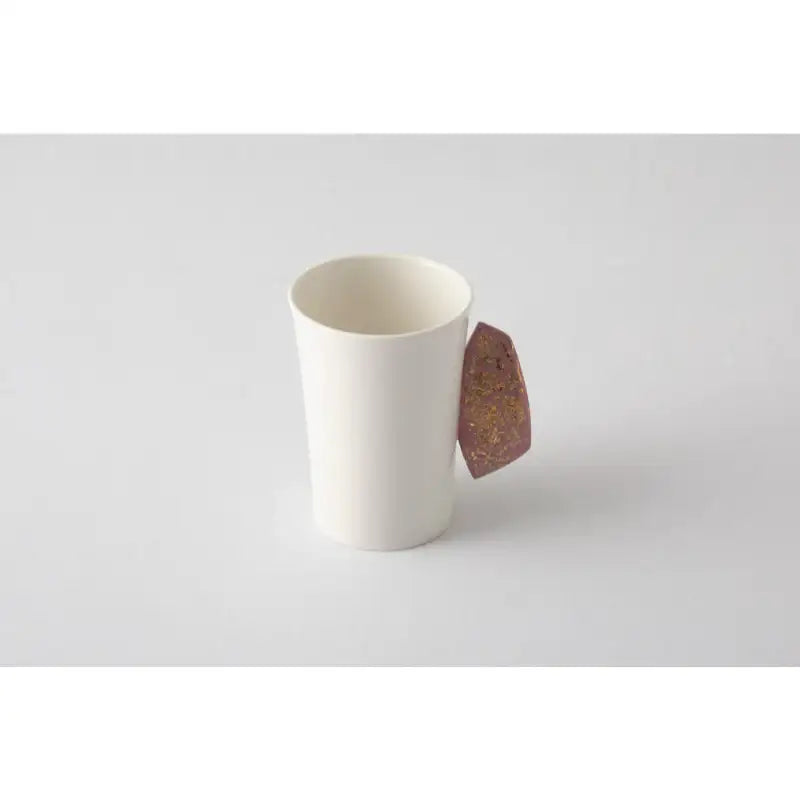 Chaora - Cerastone Long Mug - Chaora - Tableware - Harumio