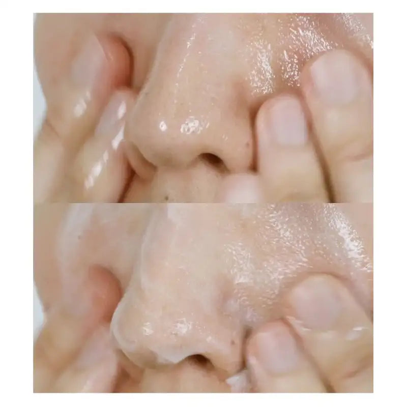 Olive Young - Manyo Factory Pure Cleansing Oil All-Kill Set - Olive Young - Facial Cleansers - Harumio