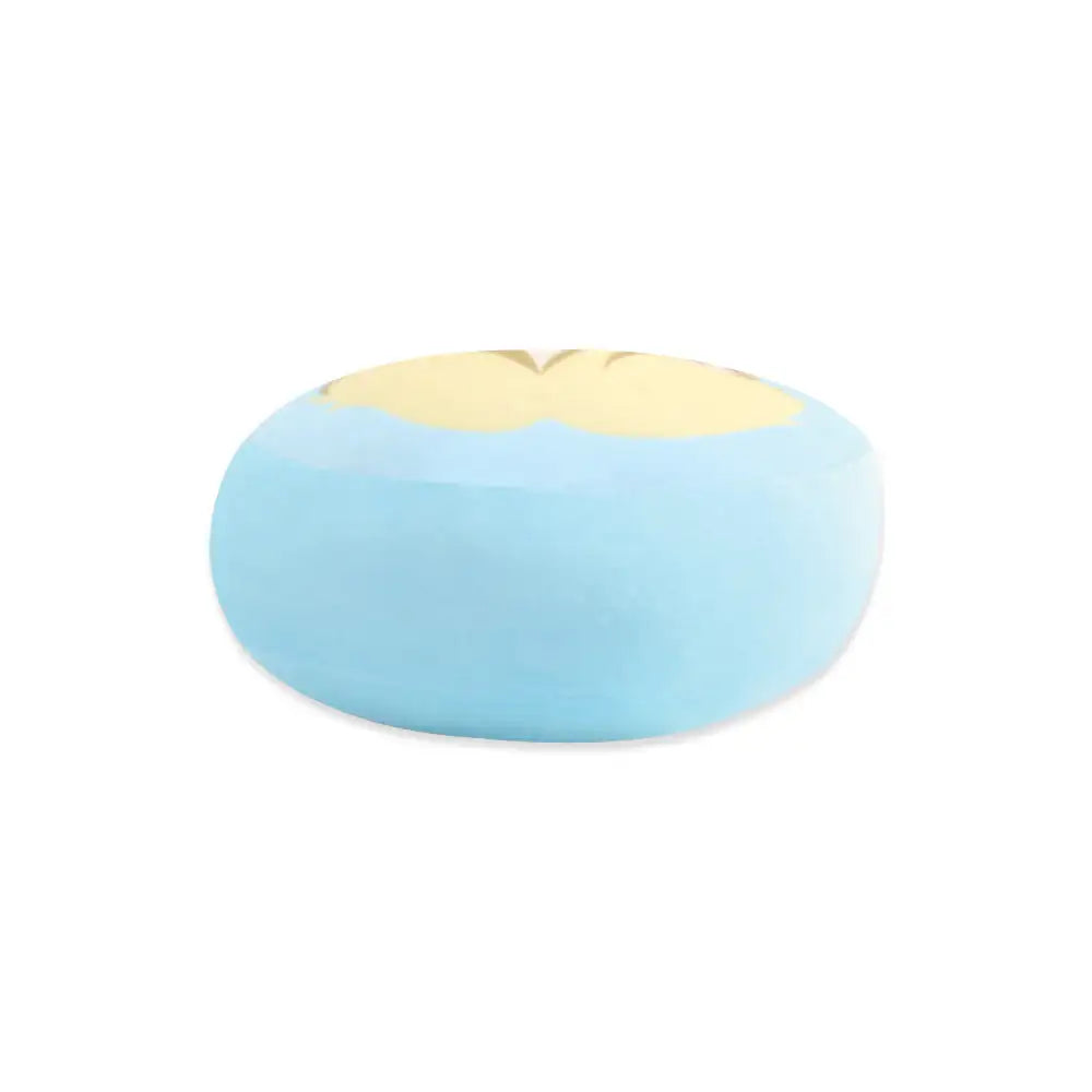 BTS - Character Soft Cushion - BTS - Home & Living - Harumio
