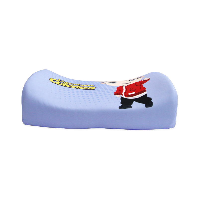 BTS TinyTAN - Memory Foam Cushion