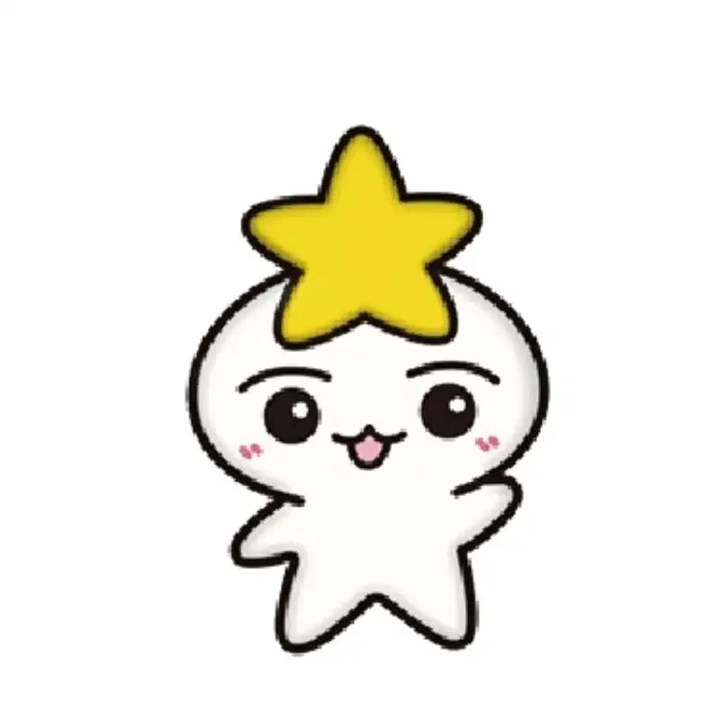 ATEEZ - TEEZ-MON Collections - TEEZ-MON POP UP SHOP - Collection - Harumio