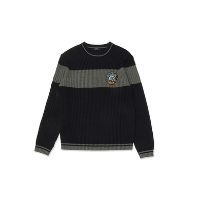 SPAO x Harry Potter - Quidditch Game Sweater