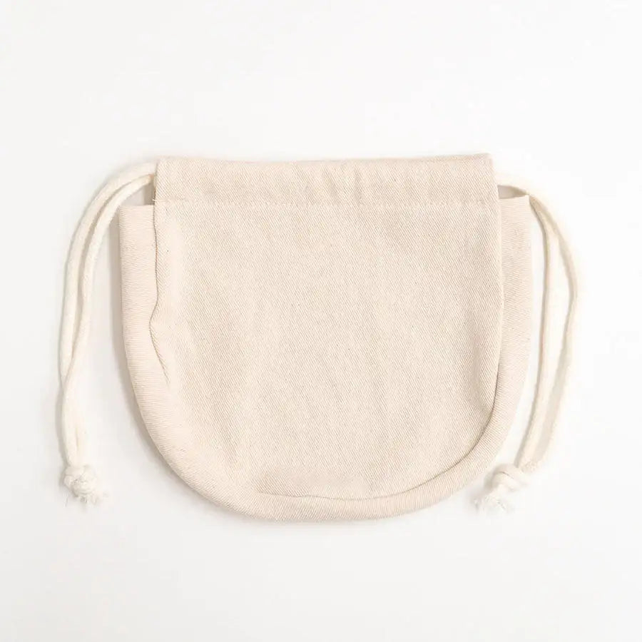 Avofriends - Ball Boy Club - String Pouch - Avofriends - Pouch - Harumio