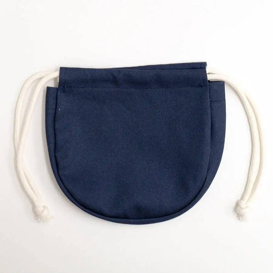 Avofriends - Ball Boy Club - String Pouch - Avofriends - Pouch - Harumio