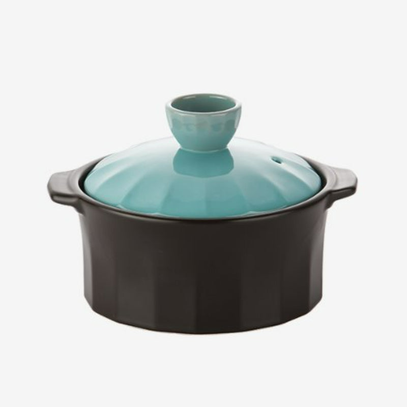 Neoflam - Serni Earthenware