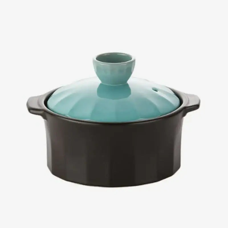 Neoflam - Serni Earthenware Set Of 3 - Neoflam - Earthenware - Harumio