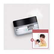 Banila Co x Kim Min-Kyu - Set 3 - Banila Co - Loose Powder - Harumio