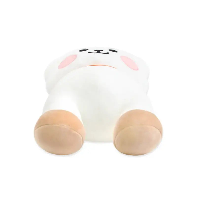 NARA HOME DECO x BT21- Healing Lying Cushion - NARA HOME DECO - Cushion - Harumio