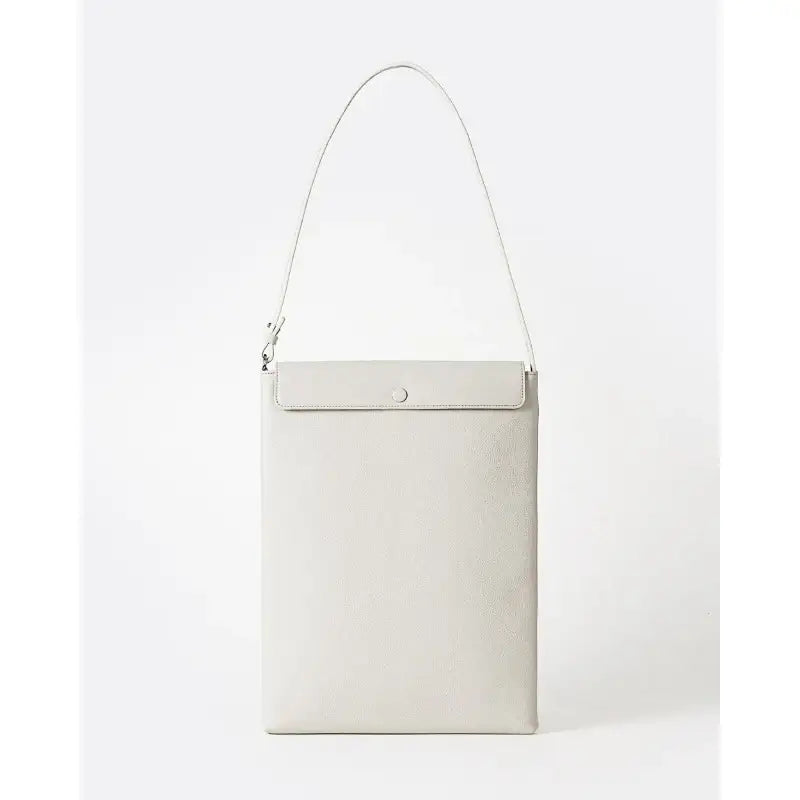 proper belongings - Proper Laptop Pouch 14" Vertical - proper belongings - Laptop Pouch - Harumio