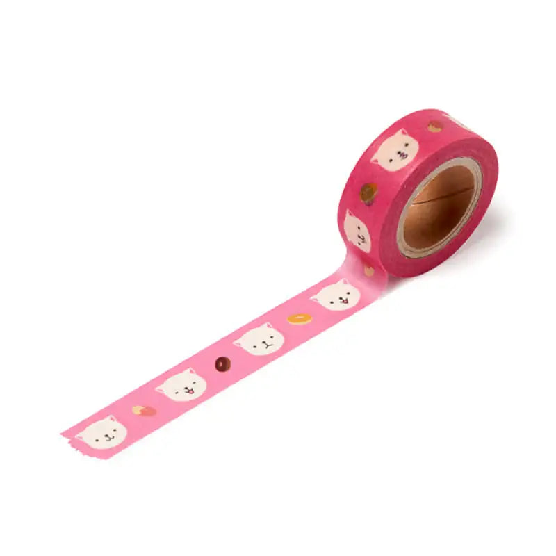 Merry Between - Masking Tape - Merry Between - Accessories - Harumio