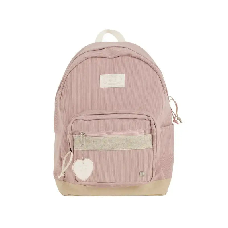 Ovuni - Bon Voyage Back Pack - Ovuni - Back Pack - Harumio