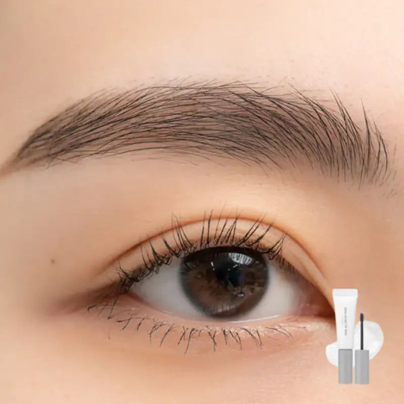 rom&nd - Han All Brow Fixer - rom&nd - Brow Fixer - Harumio