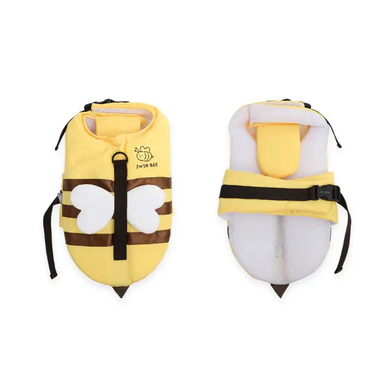 ITSDOG - Pet Life Jacket - ITSDOG - Pet Clothes - Harumio