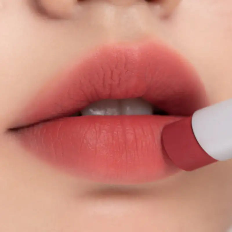 rom&nd - Zero Matte Lipstick - rom&nd - Lip Makeup - Harumio