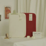 Be On D - After the Rain On The Table Cover - Be On D - Stationery - Harumio