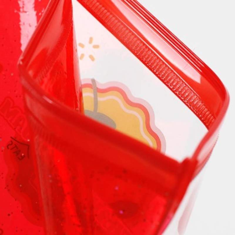 Be On D - After the Rain Multi Pouch S