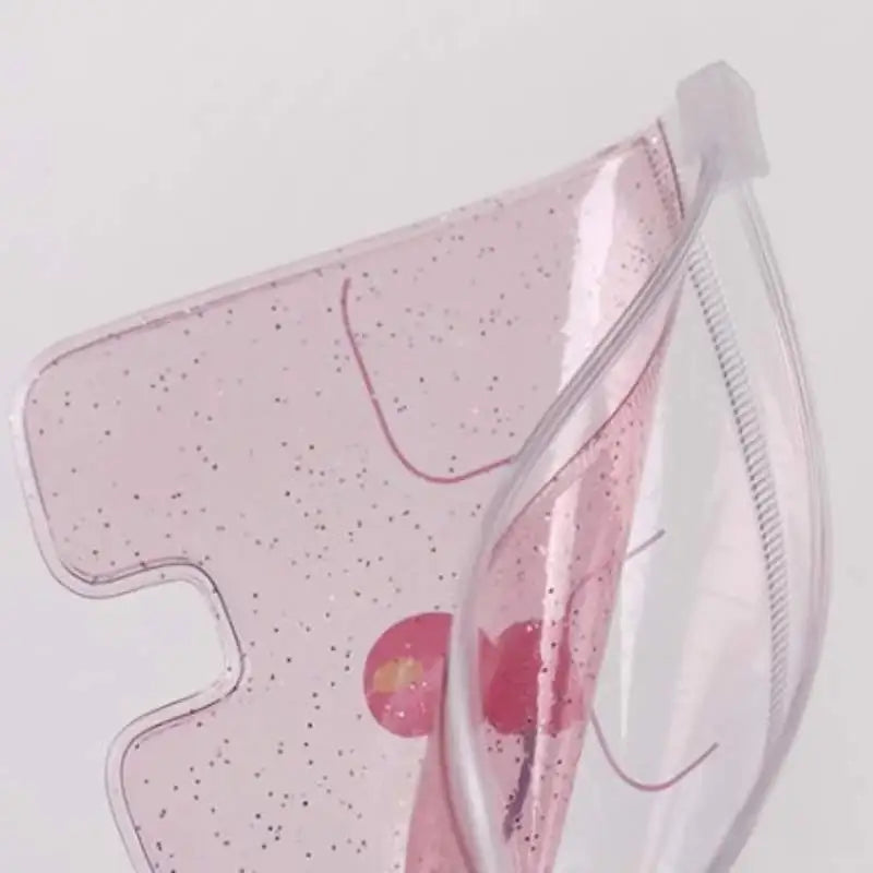 Be On D - After the Rain Multi Pouch Jelly Bear S - Be On D - Stationery - Harumio