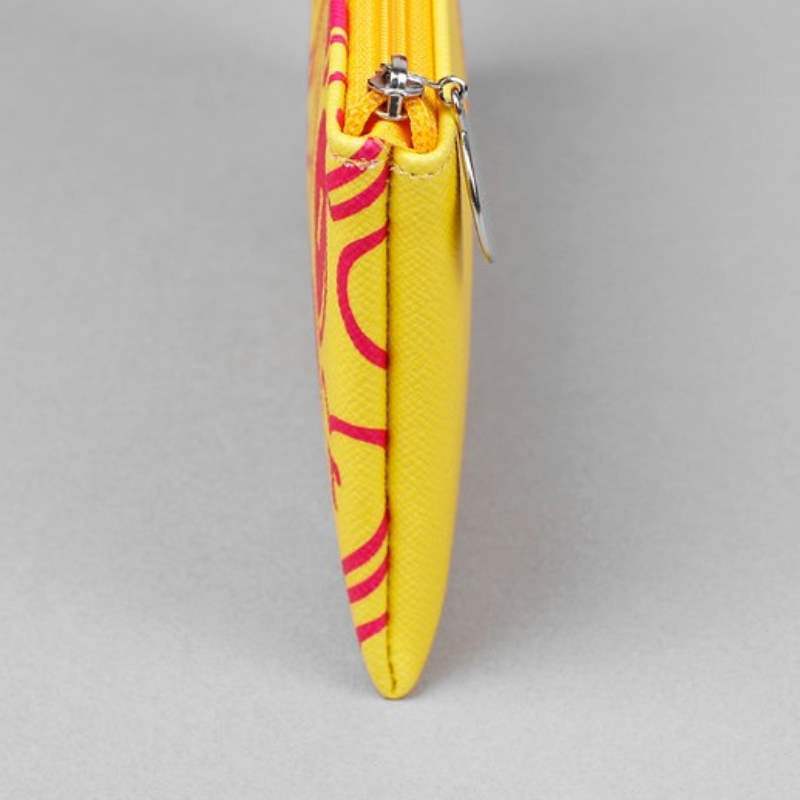 Be On D - After the Rain Retro Pencil Case - Be On D - Stationery - Harumio