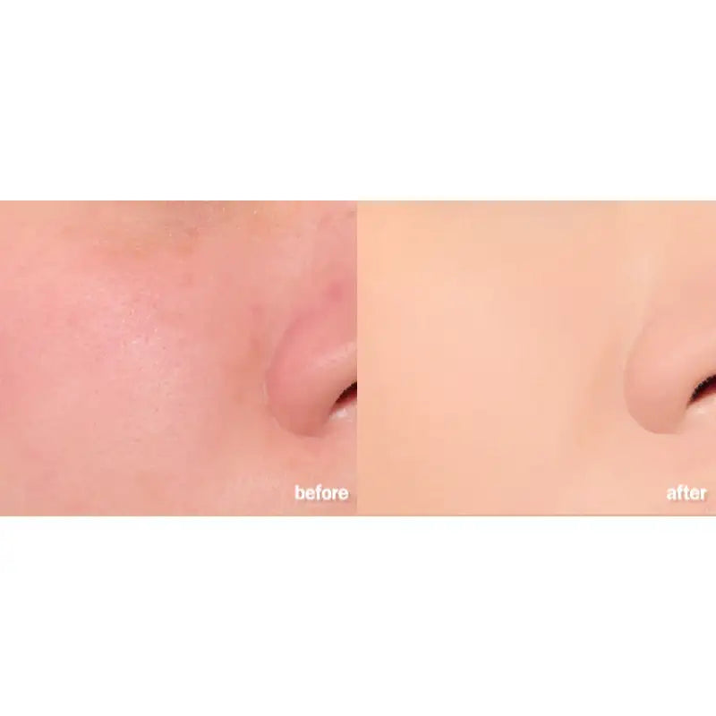 Espoir - Pro Tailor Be Velvet Cover Cushion - Espoir - Cushion Compact - Harumio