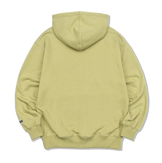 Sculptor - Glossy EL Hoodie