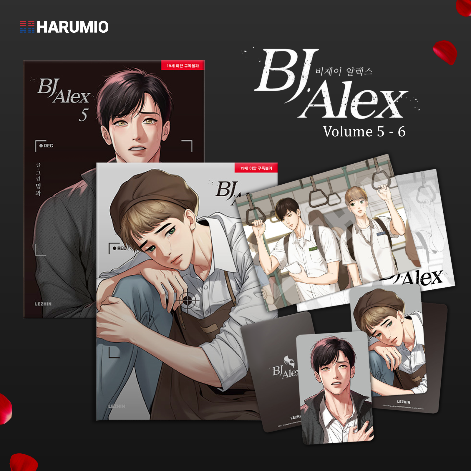 bjalex56-