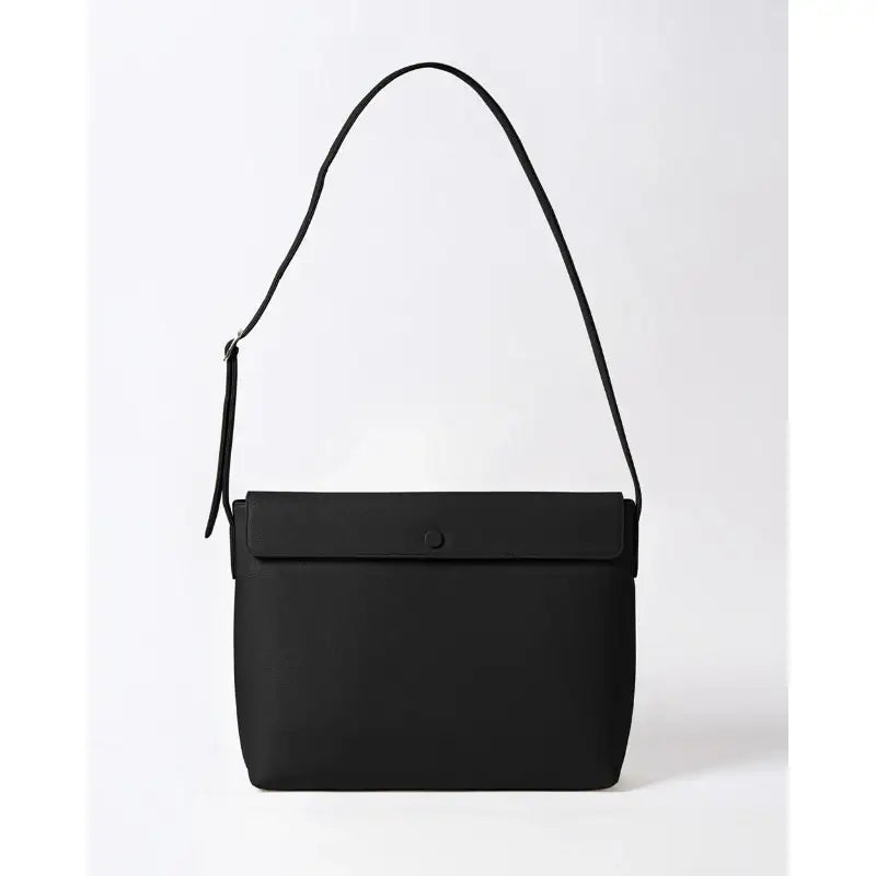 proper belongings - Proper Paddie - proper belongings - Pouch Bag - Harumio