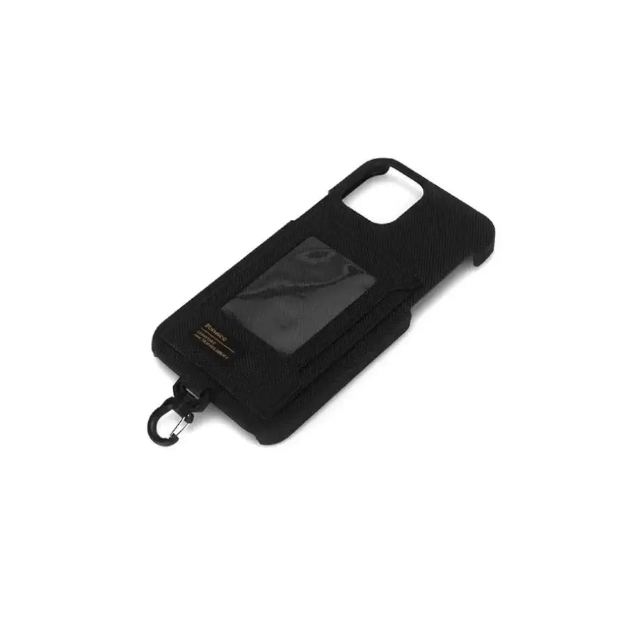 Fennec - Card Strap Case - FENNEC - Accesories - Harumio