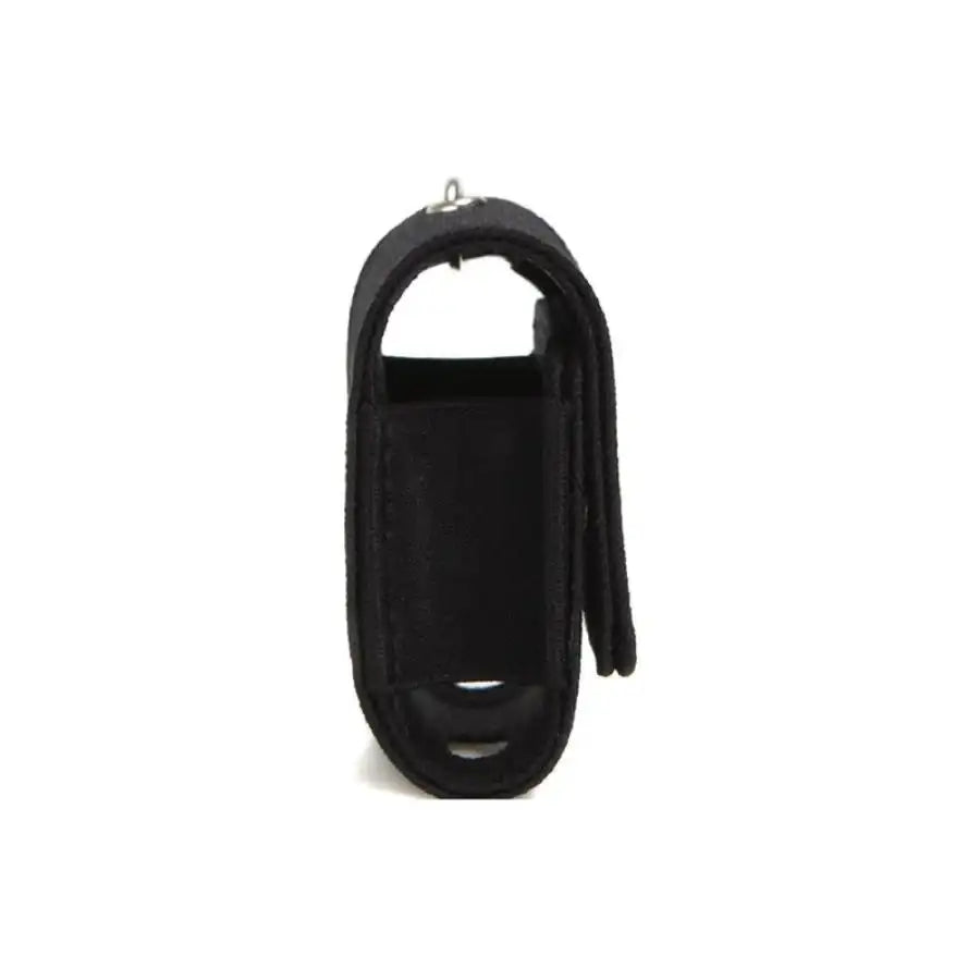 Fennec - C&S AirPods Case - FENNEC - Accesories - Harumio