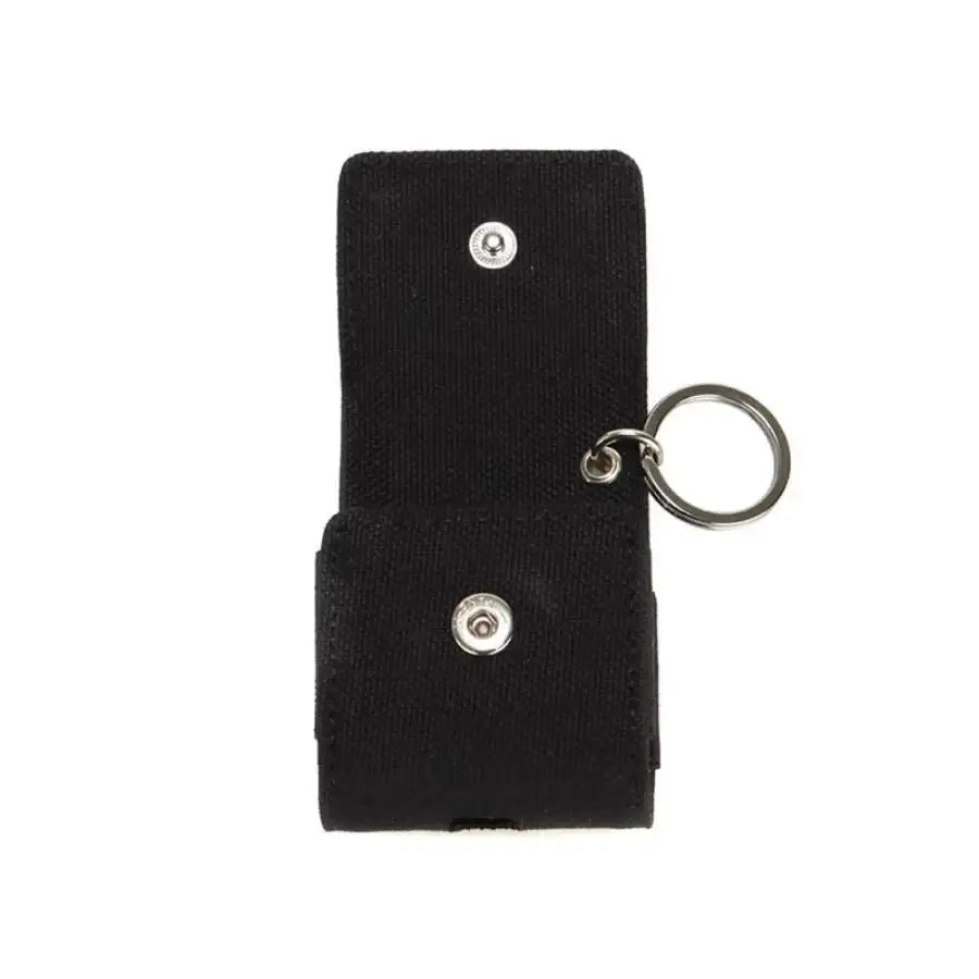 Fennec - C&S AirPods Case - FENNEC - Accesories - Harumio