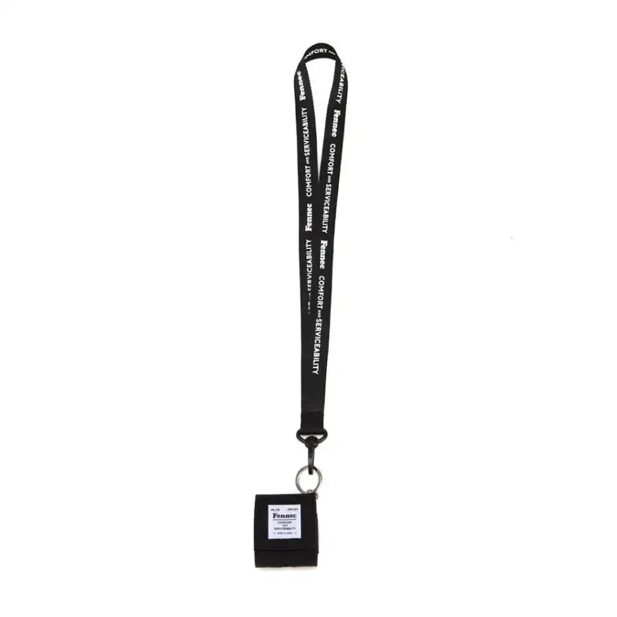 Fennec - C&S AirPods Case - FENNEC - Accesories - Harumio