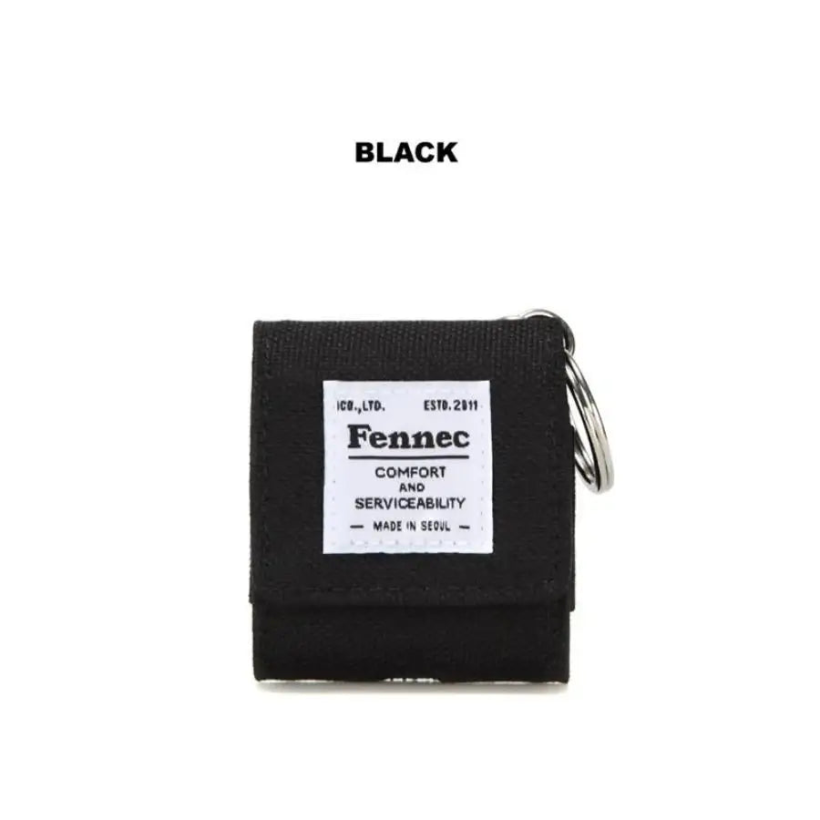Fennec - C&S AirPods Case - FENNEC - Accesories - Harumio
