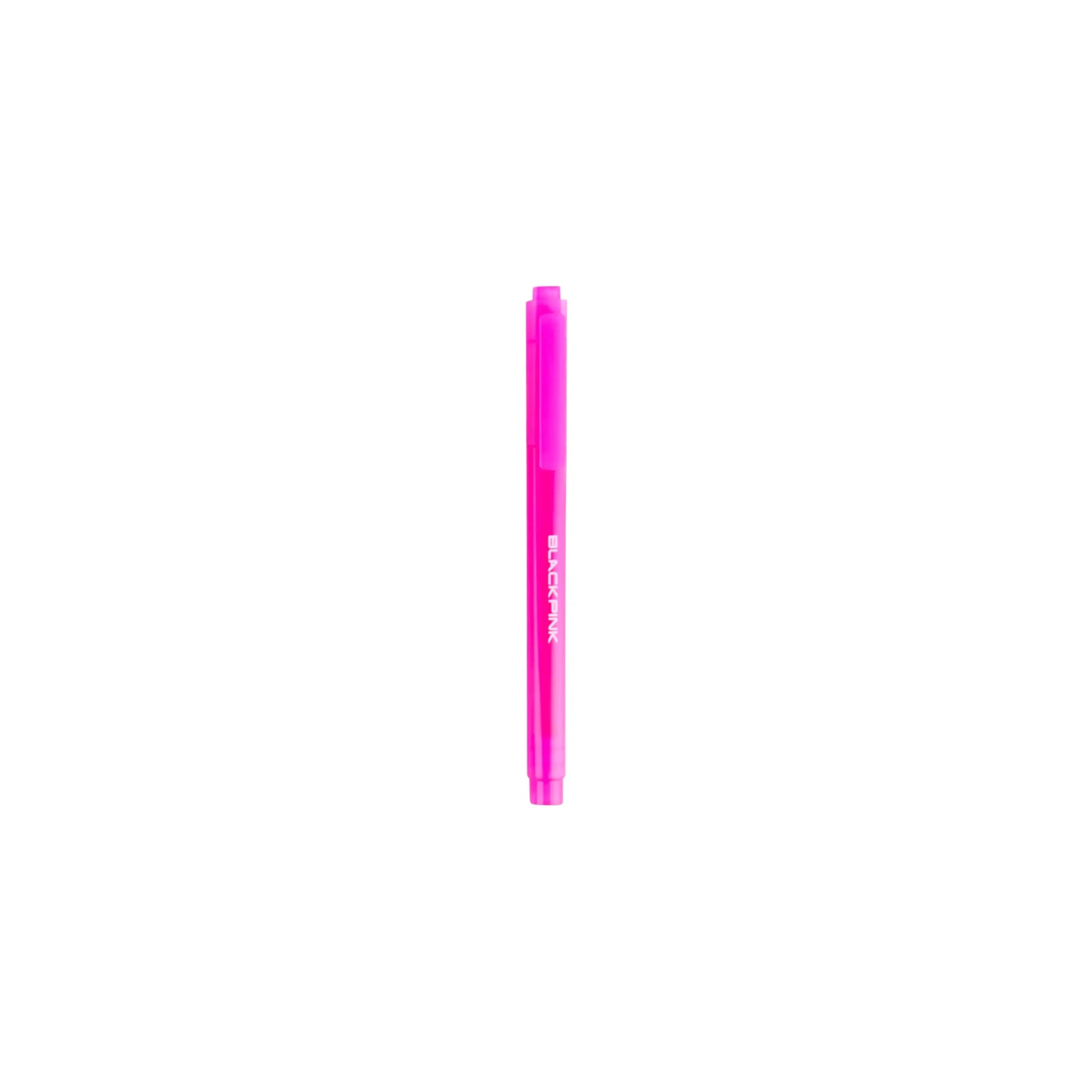 BlackPink - Stationery Set Version 2 - BlackPink - Accessories - Harumio