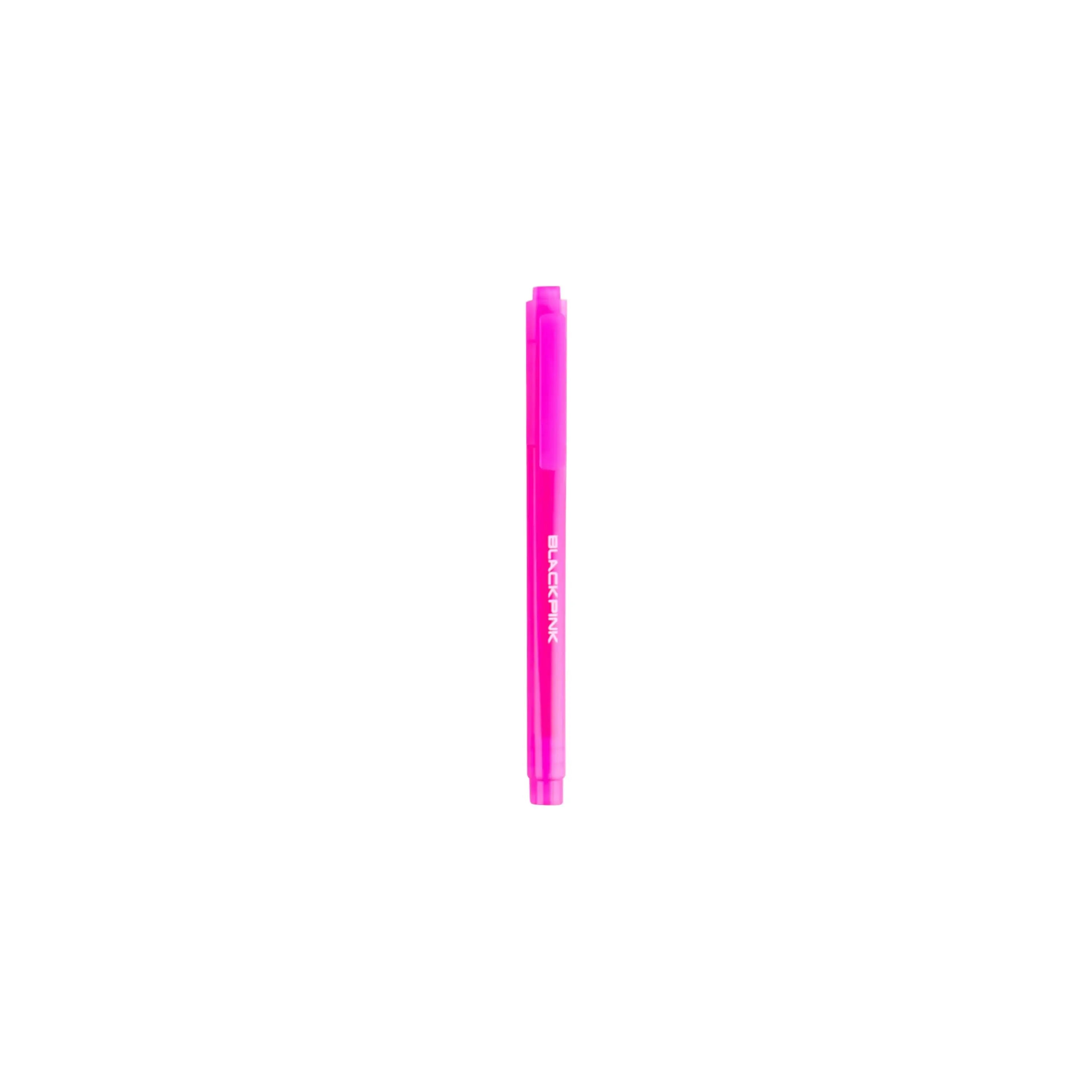 BlackPink - Stationery Set Version 2 - BlackPink - Accessories - Harumio