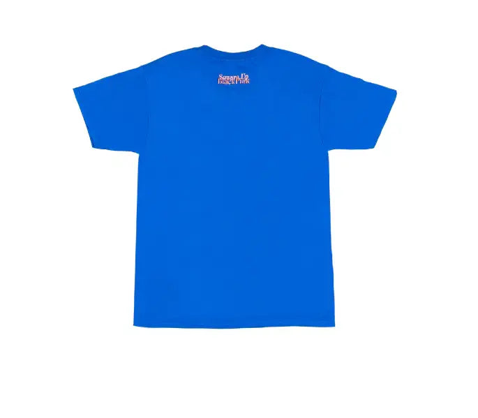 BlackPink - In Your Area T-Shirts - BlackPink - T-Shirts - Harumio
